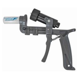 FRANKFORD ARSENAL HANDHELD DEPRIMING TOOL