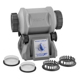 FRANKFORD ARSENAL ROTARY TUMBLER