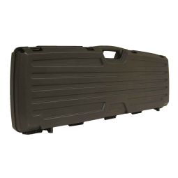 PLANO SE DOUBLE RIFLE/SHOTGUN 2PK