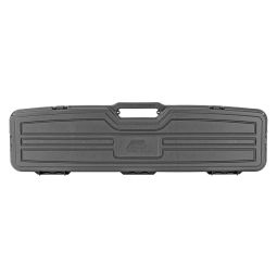PLANO SE 42 MSR CS BLACK