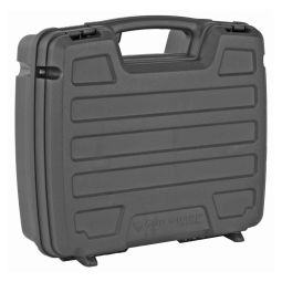 PLANO SE SERIES 4 PISTOL/ACCESSORY