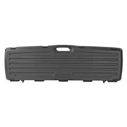 PLANO SE DOUBLE RIFLE/SHOTGUN CASE