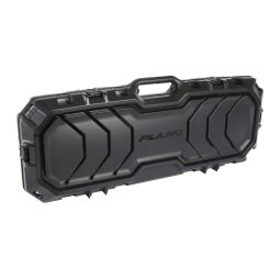 PLANO TACTICAL 36" LONG GUN CASE BLACK