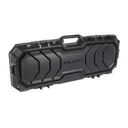 PLANO TACTICAL 42" LONG GUN CASE BLACK