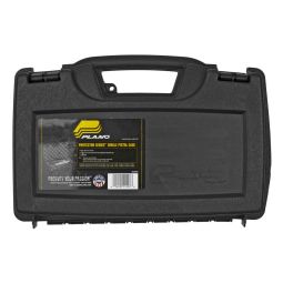 PLANO PROTECTOR SINGLE PISTOL CASE