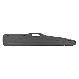 PLANO PROTECTOR SINGLE LONG GUN CASE