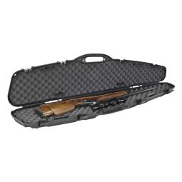 PLANO PROMAX CONTOURED RIFLE CASE
