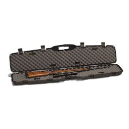 PLANO PROMAX SINGLE SCOPES RIFLE