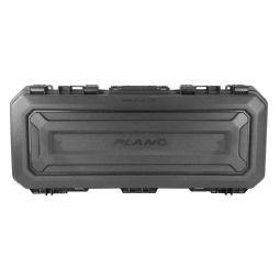 PLANO AW2 36" RIFLE/SHOTGUN CASE