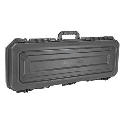 PLANO AW2 42" RIFLE/SHOTGUN CASE