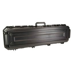 PLANO ALL WTHR 2 52" LONG GUN CASE
