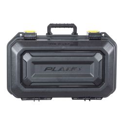 PLANO ALL WEATHER 2 FOUR PISTOL CASE