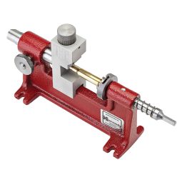 HORNADY LOCK-N-LOAD NECK TURN TOOL