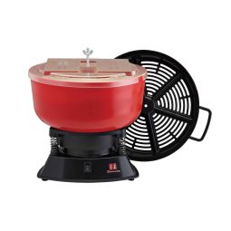 HORNADY M-1 CASE TUMBLER, 110 VOLT