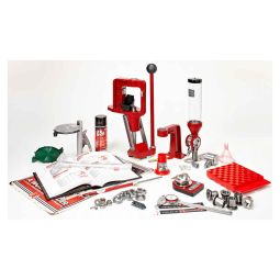 HORNADY LOCK-N-LOAD CLASSIC DELUXE KIT