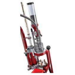 HORNADY LOCK-N-LOAD, AMMO PLANT, RELOADING KIT