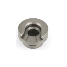 HORNADY SHELL HOLDER #1