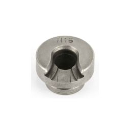 HORNADY SHELL HOLDER #16