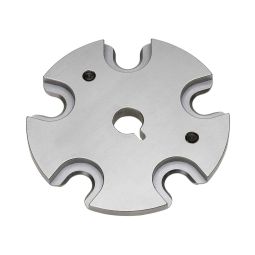 HORNADY LOCK-N-LOAD AP & SHELL PLATE PROJECTOR, SHELLPLATE #8