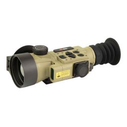 IRAYUSA HC 3.5X 640X480 LRF 50MM TAN