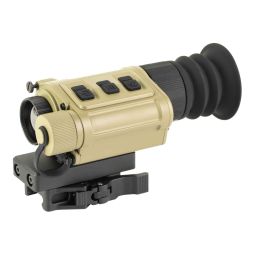 IRAYUSA RICO MICRO V2 640 THERMALAL
