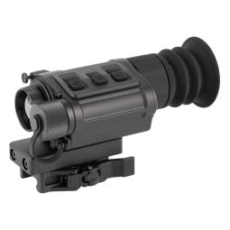 IRAYUSA RICO MICRO V2 384 THERMALAL