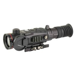 IRAYUSA RICO MK2 LRF 384 42MM THERMALAL