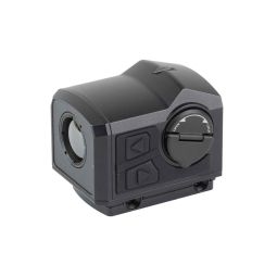 INFITAC THERMAL PST SGHT FML19 BLACK