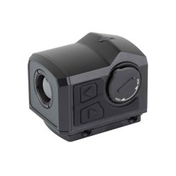INFITAC THERMAL PISTOL SGHT FMP13 BLACK