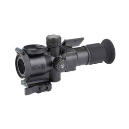 INFITAC THERMAL RIFLE SGHT IOL25 BLACK