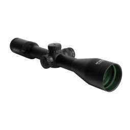 KONUS DIABLO 4-16X50 SCOPE BDC IR