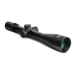 KONUS DIABLO 6-24X50 SCOPE BDC IR