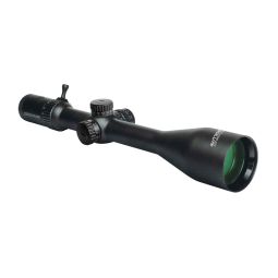 KONUS ABSOLUTE 5-40X56 SCOPE BDC IR