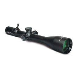 KONUS ABSOLUTE 5-40X56 SCOPE MIL IR