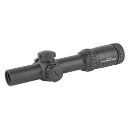 KONUS KONUSPRO M30 1-6X24 CIR/DOT MB