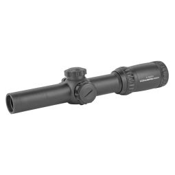KONUS KONUSPRO M30 1-4X24 CIR/DOT MB