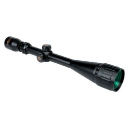 KONUS KONUSPRO 6-24X44 MDOT MBLK