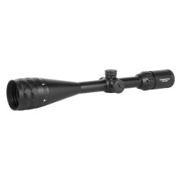 KONUS KONUSPRO PLUS 6-24X50 IR MBLK