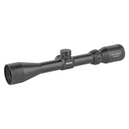 KONUS KONUSPRO 3-9X40 BDC MBLK