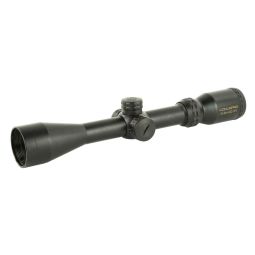 KONUS KONUSPRO 3-9X40 550BAL IR MBLK