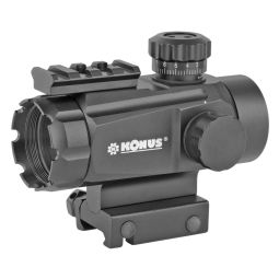 KONUS KONUSIGHT MULTI-RET RED DOT MB