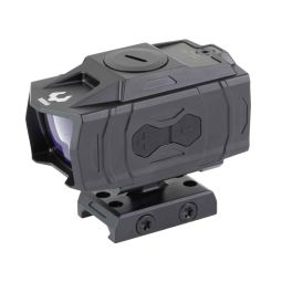 VIRIDIAN WEAPON TECHNOLOGIES MDS35 MDRN DOT 3 MOA GREEN T2