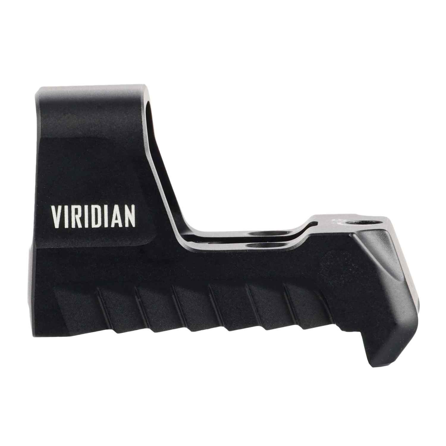 VIRIDIAN WEAPON TECHNOLOGIES RFX1 MICRO GREEN DOT S&W BG2: MGW