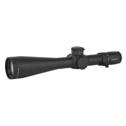 LEUPOLD MARK 5HD 5-25X56 TMR
