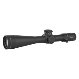 LEUPOLD MARK 5HD 5-25X56 TREMOR 3