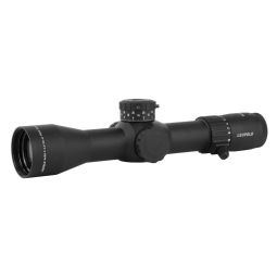 LEUPOLD MARK 5HD 3.6-18X44 35MM TMR