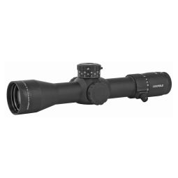 LEUPOLD MARK 5HD 3.6-18X44 35MM TRMR 3