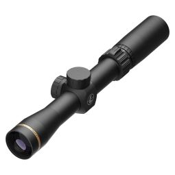 LEUPOLD VX-FREEDOM 1.5-4X28 IER SCT DPL