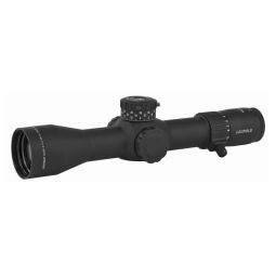 LEUPOLD MARK 5HD 3.6-18X44 PR-1MOA