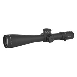 LEUPOLD MARK 5HD 5-25X56 ILL PR-1MOA
